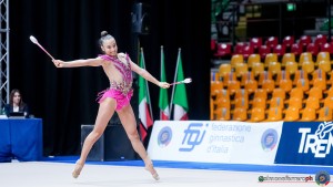 sella viola  clubs sfa01873 copia